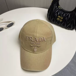 prada casquette s_127a511